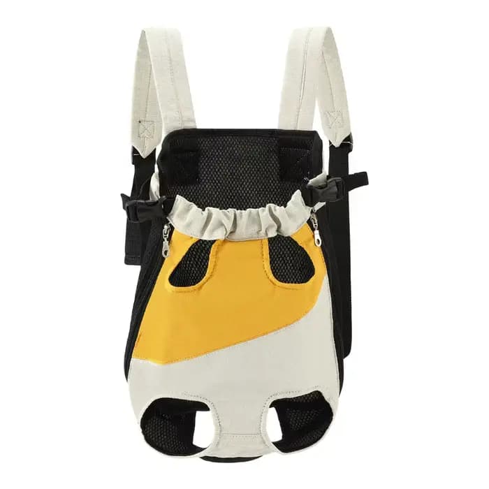 Sacs de transport pour chats d'extérieur, pour la promenade et l'équitation, produits de voyage pour