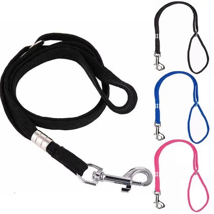 SFP-Laisse de sécurité pour chiots et chiens, ULde retenue pour table de toilettage, bras de bain, a