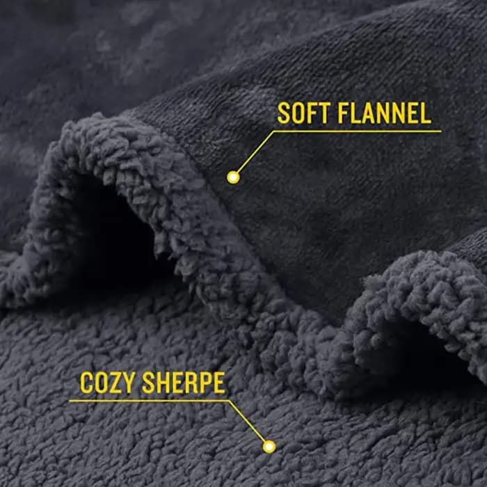 Couverture de lit en peluche imperméable pour animaux de compagnie, douce, floue, confortable, luxe,