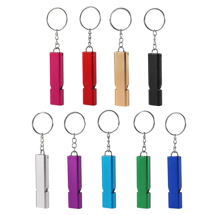 Sifflet d'entraînement pour chien, haute fréquence, ultrasonique, réglable, commande vocale, outil d