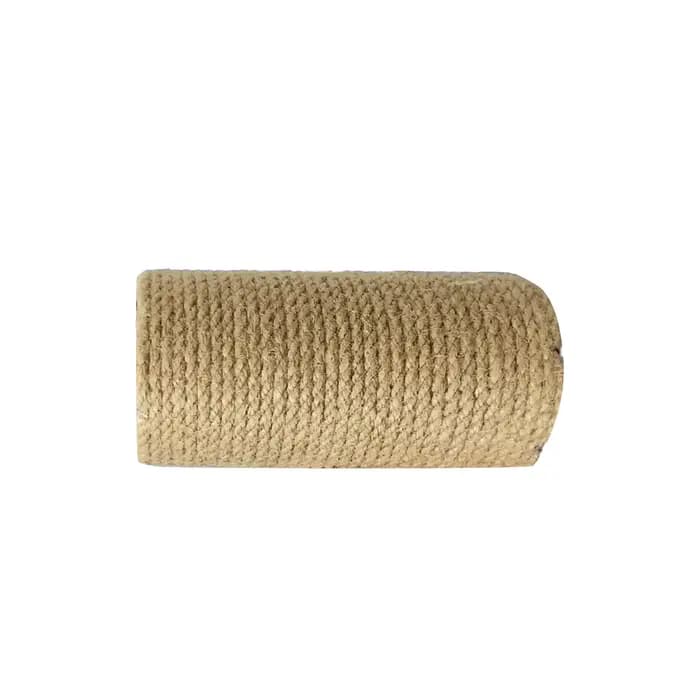 Tour d'arbre d'escalade pour chat, accessoires de remplacement, jouets pour animaux de compagnie, po