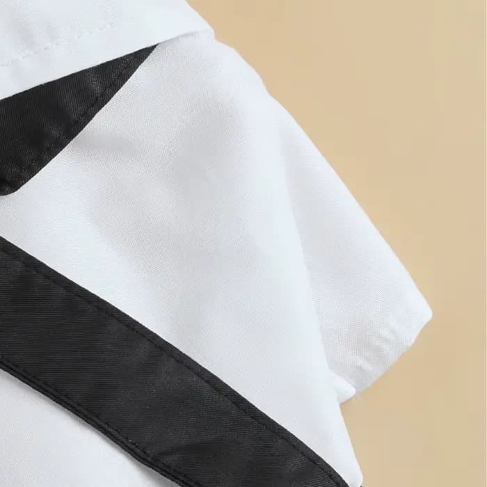 Costume occidental pour hommes pour chats, vêtements formels pour chats, Festival, mariage, Costumes