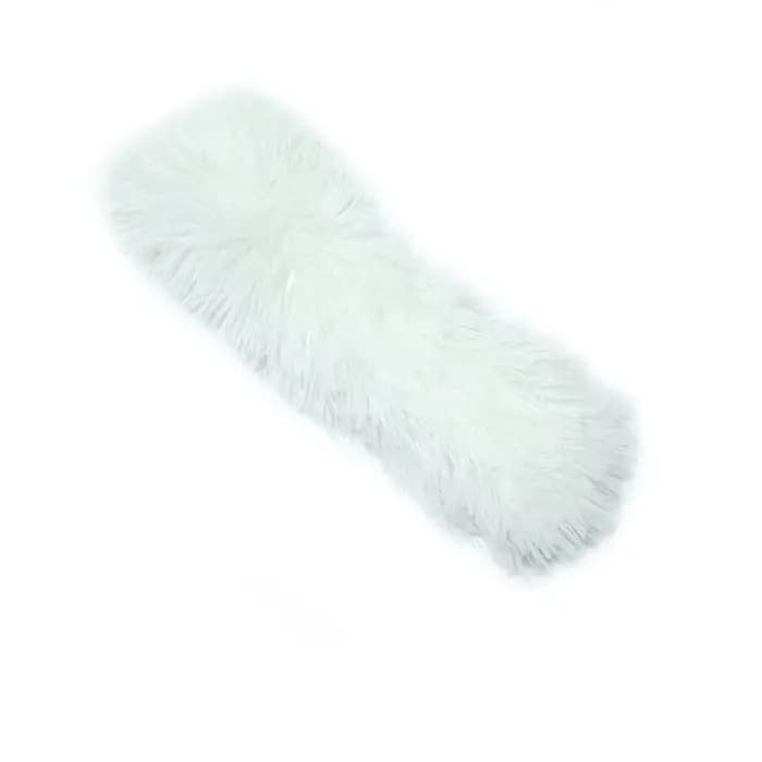 Peluche pour chat, coussin en velours PV chaud pour l'hiver, jouets à la catnip, jouet sonore pour a