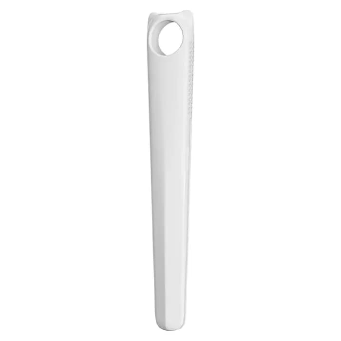 Cuillère distributrice de nourriture humide pour animaux de compagnie, extrudeur magnétique de sauce