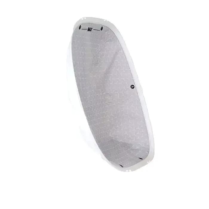 Petkit – bac à sable PURA MAX Original, tapis de bac à litière pour chat, trois tampons de préventio
