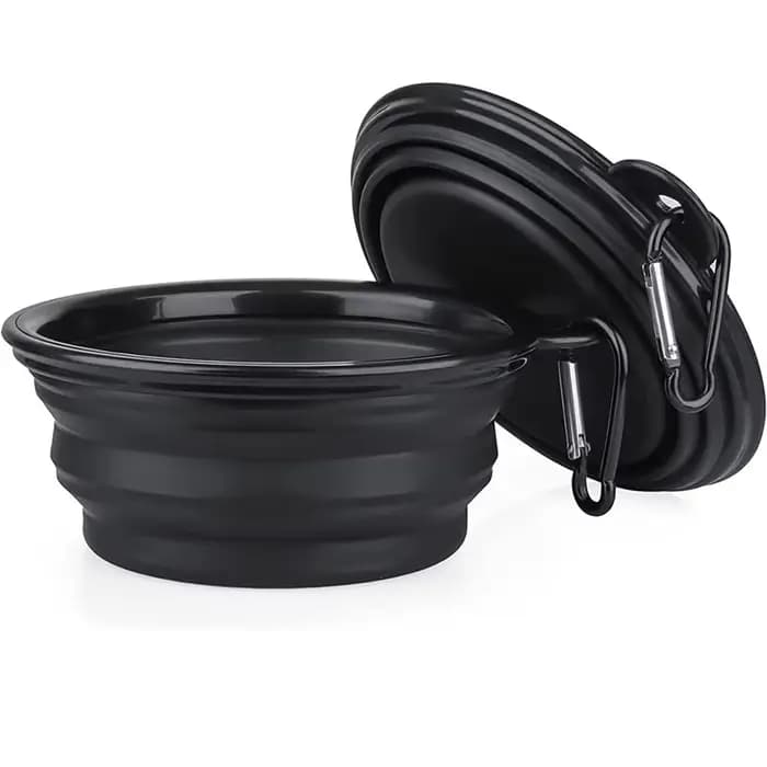 Maison d'extérieur pliable pour chat, abri pour animaux de compagnie, imperméable, coupe-vent froid,