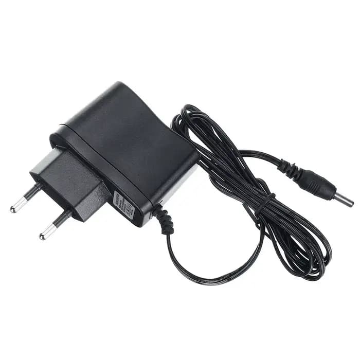 Pompe de changement d'eau d'aquarium électrique, outils de nettoyage, changeur d'eau, nettoyeur de g