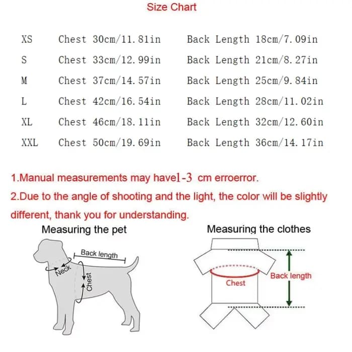 Veste de Cowboy élégante pour chien, vêtements de printemps en Denim pour chien, gilet pour chiot, C