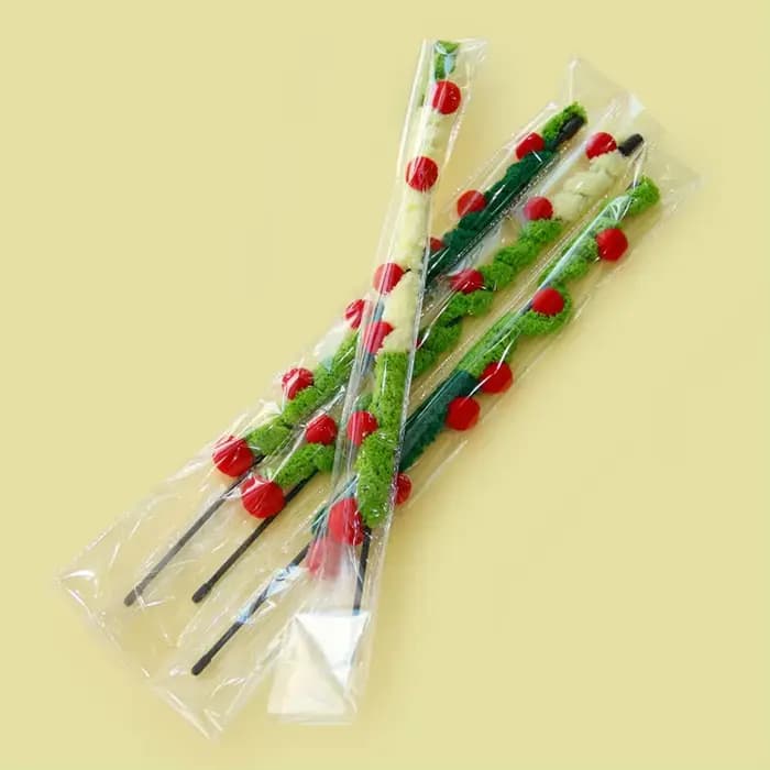 Jouet pour chat plume chat Teaser baguette chat jouets interactifs drôle chenille tige colorée boule