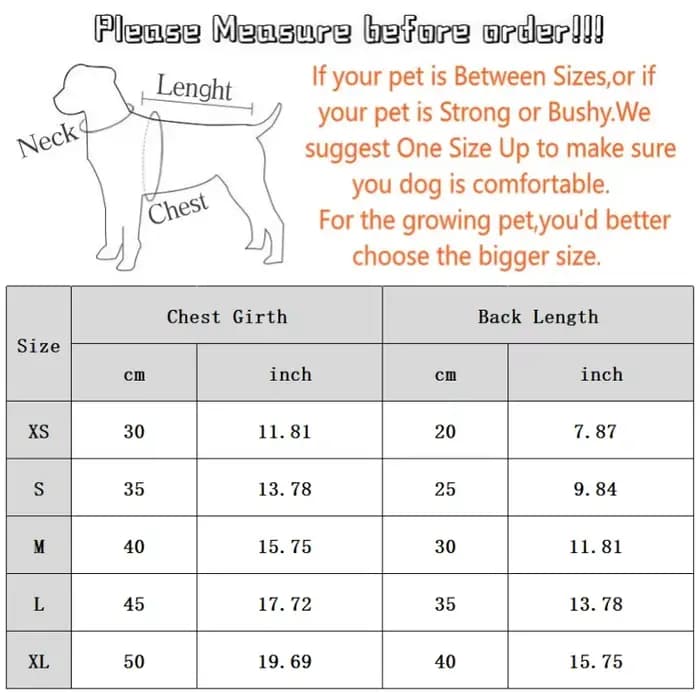 Chemise d'été pour chien de compagnie, Style hawaïen, vêtements pour animaux de compagnie, Cool et f