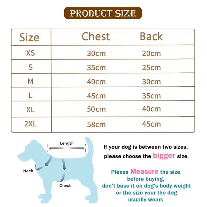 Veste pour chiot et chat, vêtements chauds d'hiver pour petits chiens, manteau pour chihuahua, schna