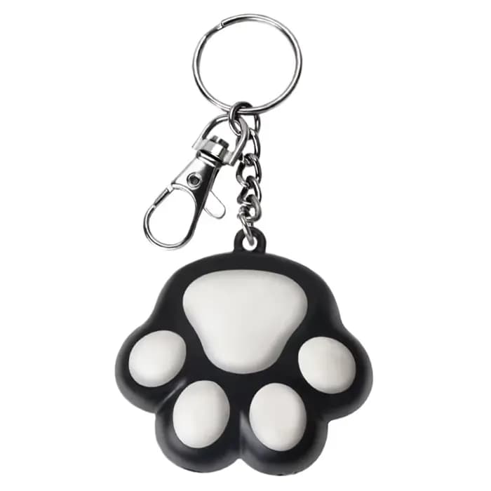 Pointeur Laser Interactif à 5 Motifs Réglables, Jouet d'Entraînement pour Chats d'Nik, Chiens et Ani