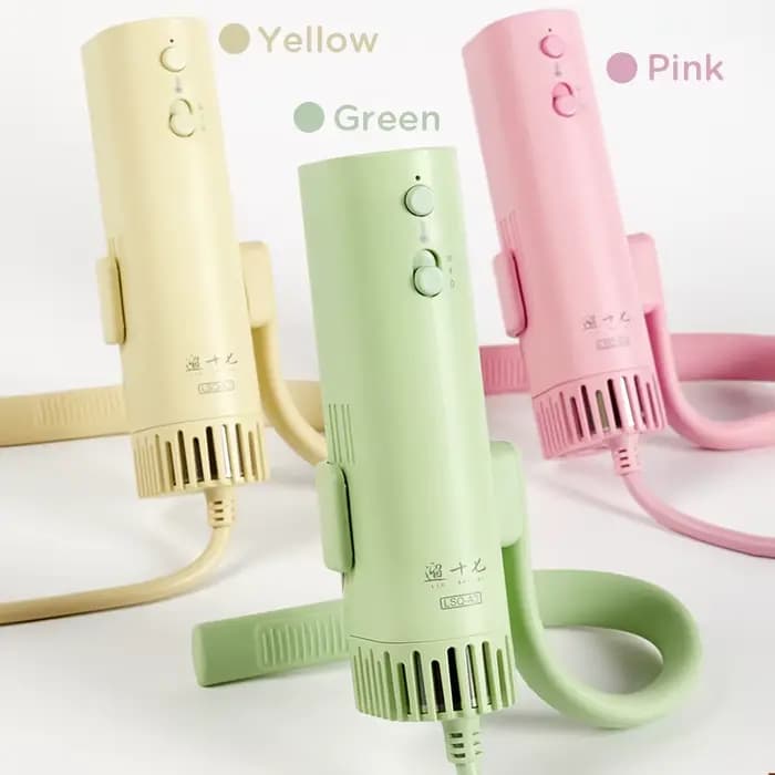 Sèche-cheveux de toilettage pour animaux de compagnie, haute puissance, silencieux, économie d'énerg