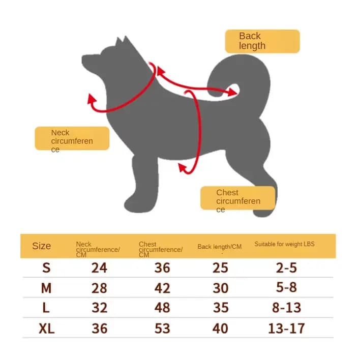 Vêtements pour chiens, sweat à capuche pour petits et moyens chiens, sweat-shirt d'extérieur, bouled