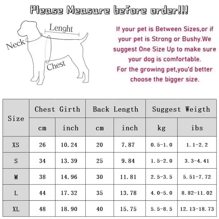 Gilet d'été pour chien, vêtements pour chiots, mignon, manches volantes florales, T-Shirt pour chien