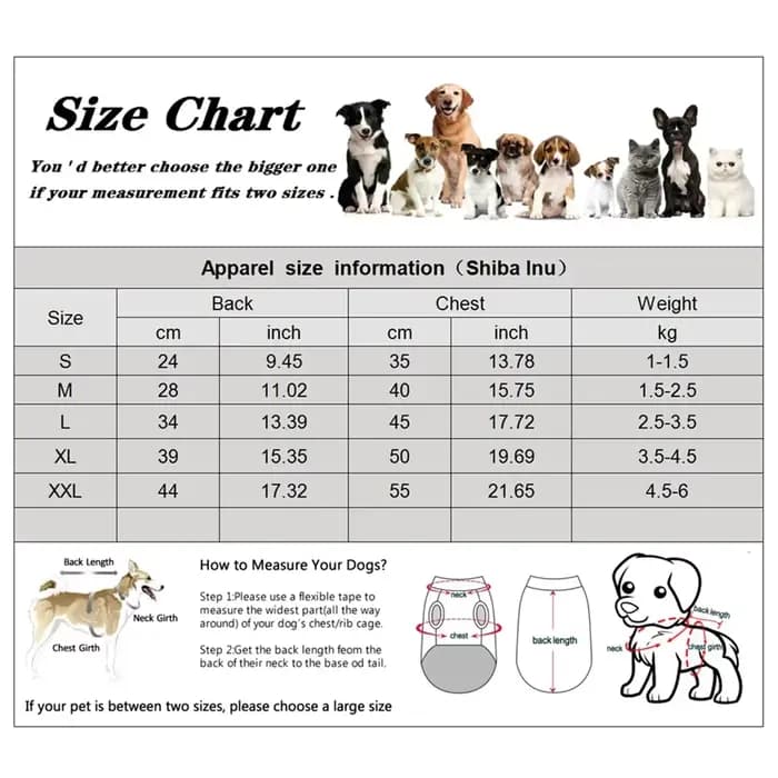 Vêtements d'hiver pour chiens de compagnie, polaire chaude, sweat à capuche, léopard, manteau, veste