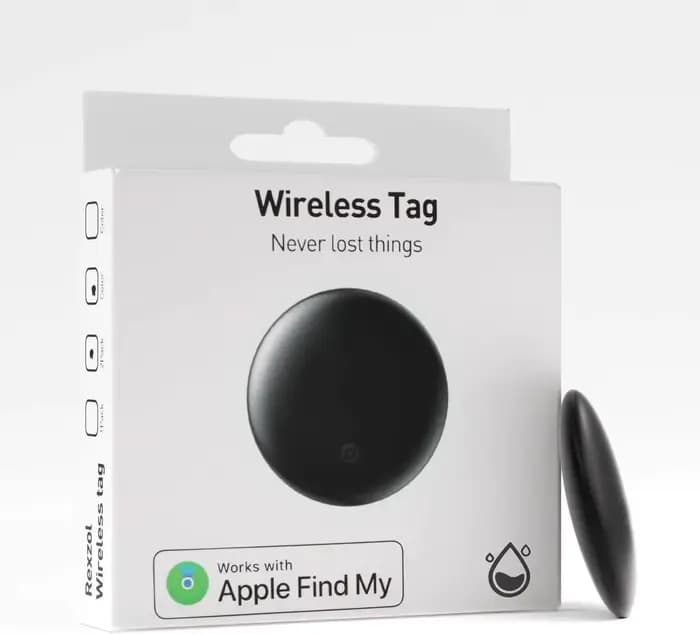 Colliers GPS intelligents pour chats, traceurs anti-perte pour chatons, traceurs étanches pour chien
