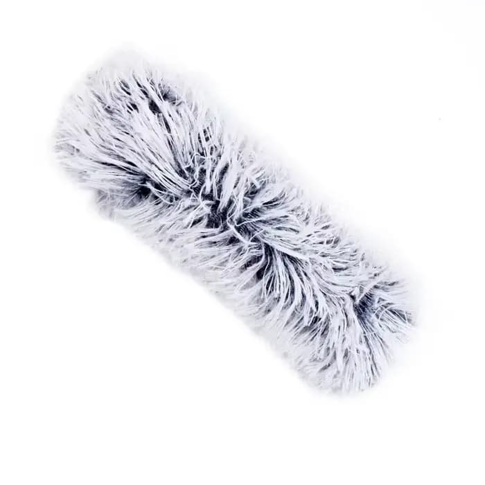 1 jouet à frapper pour chat de type Sandy Cat pour chats d'intérieur - Favorise le mouvement et l'ag