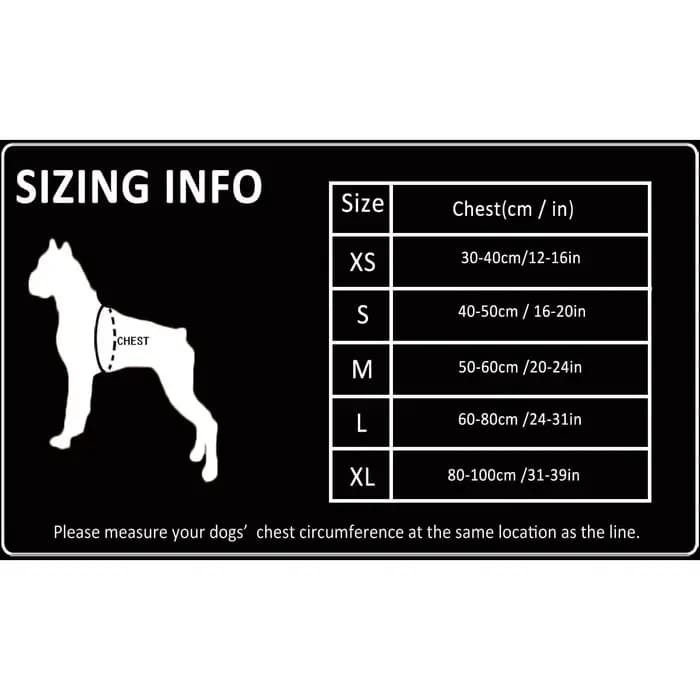TRUELOVE-Nylon SFP Double-H personnalisé pour chien, coulé respirant et réglable, sans traction, YH1