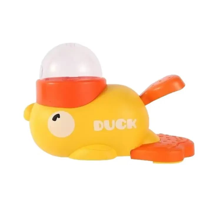 Jouet distributeur de friandises interactif pour petits chiens et chats, jouet d'entraînement IQ pou