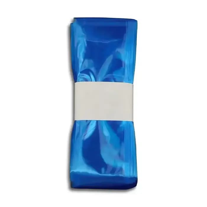 LitterLocker-Sac à ordures pour animaux de compagnie, 3 génération, UNIS issement, poulet, dépistole