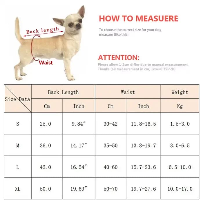 Culotte physiologique réutilisable pour animaux de compagnie, pour petits chiens, avec sangles, sous