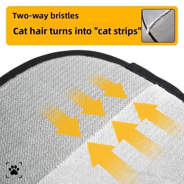 Gants pour enlever les poils d'animaux, outils de brossage pour chiens et chats, brosse de toilettag