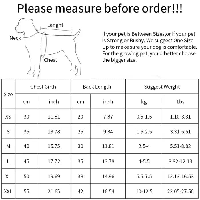 Polo d'été pour chiens, vêtements pour chiots, Bichon Frise, Chihuahua, sweat-shirt à rayures pour c
