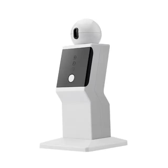 Jouet Laser automatique pour chat, jouet amusant interactif LED rotatif à 360 degrés, exercice d'ent