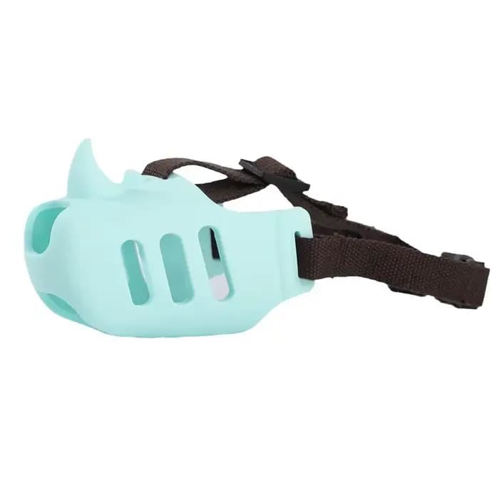 Jouet pour animaux de compagnie en Silicone pour chien de grande taille