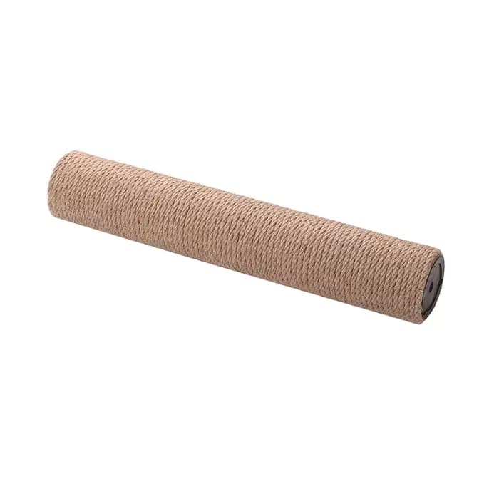 Poste à gratter pour chat