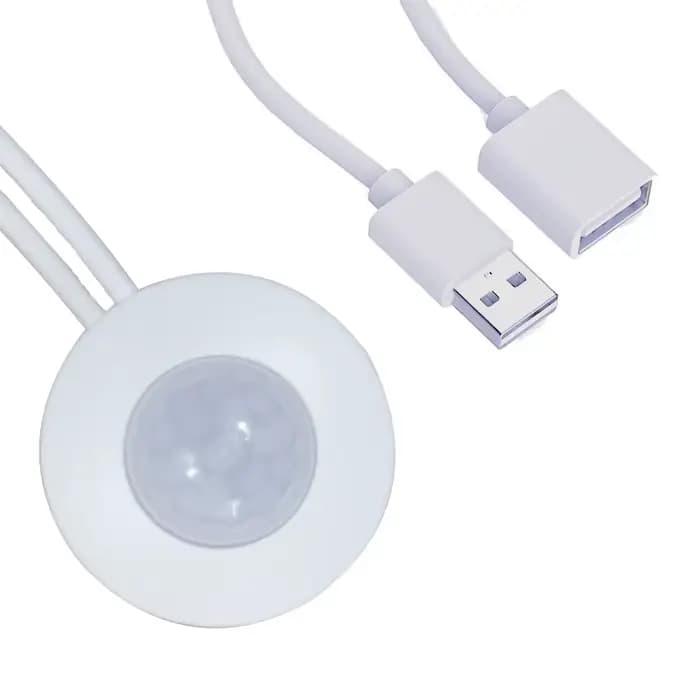 Distributeur automatique d'eau pour animaux de compagnie