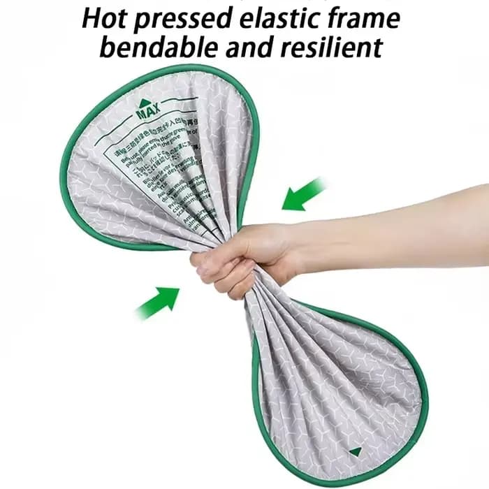 PETKIT PURA MAX 2 tapis de bac à litière pour chat haute Performance trois tampons de prévention accessoire boîte à sable coussin de toilette pour chats