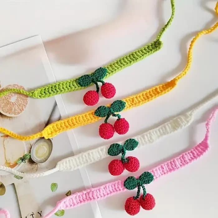 Collier pour animaux de compagnie
