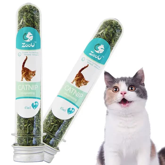 1 pièce de jouet interactif pour chat