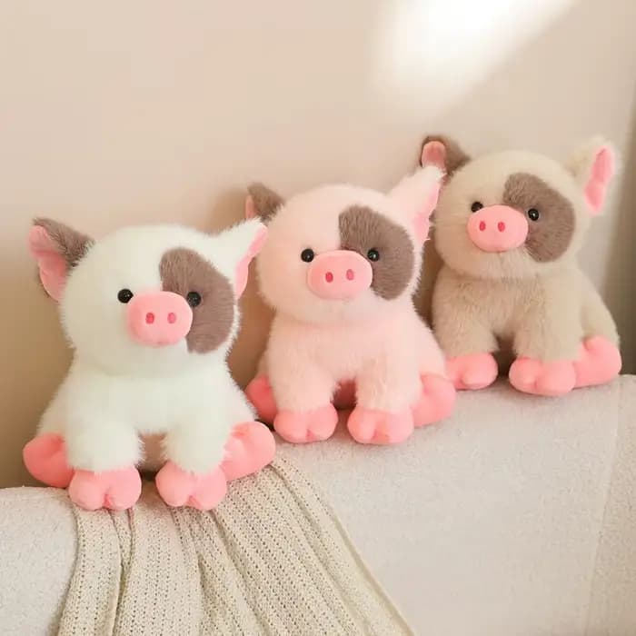 Jouet de démarrage pour chiots et chatons