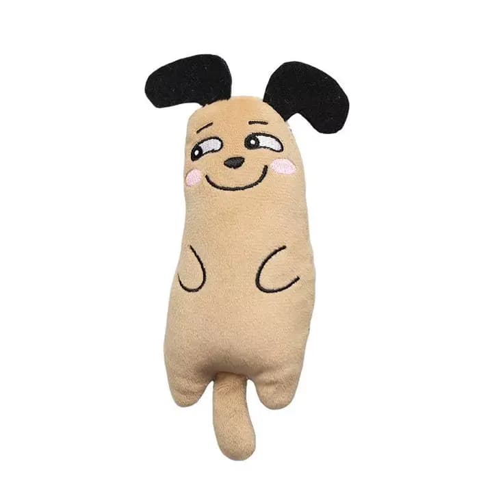 Jouets pour chats mignons et amusants