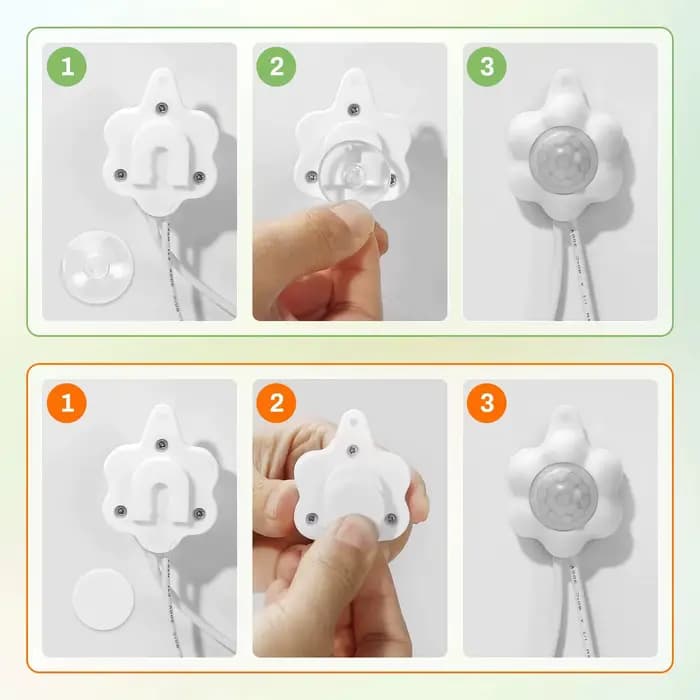 Distributeur d'eau automatique pour animaux de compagnie
