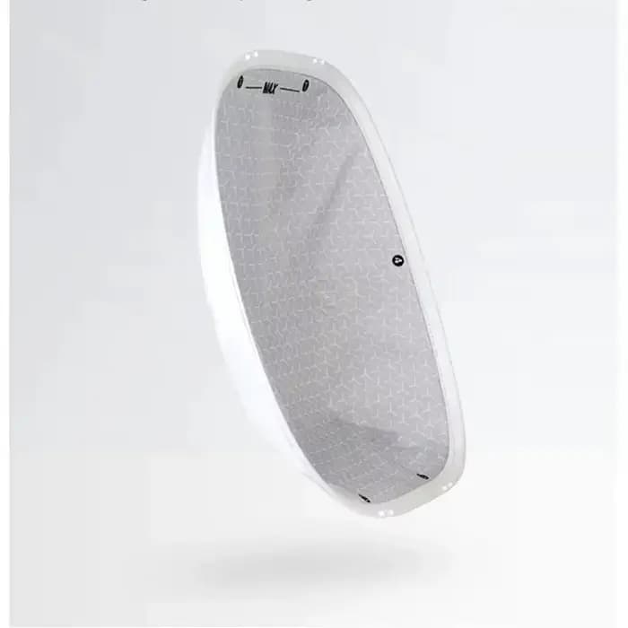 Petkit – bac à sable PURA MAX Original, tapis de bac à litière pour chat, trois tampons de prévention haute performance, coussin de toilette adapté aux chats