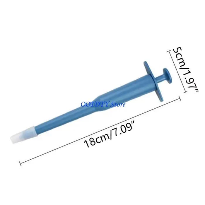 367A chats pour tireur pilules chien pour distributeur pilules pilules pour animaux compagnie pour pistolet à pilules