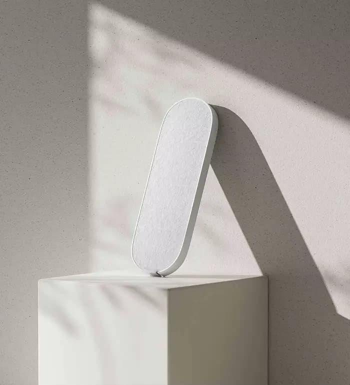 Xiaomi-Fontaine intelligente pour animaux de compagnie