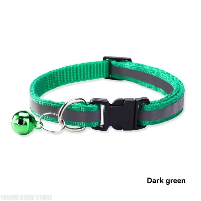 Collier universel pour chats et chiens, taille réglable, motif mignon, collier robuste et durable pour petits chats et chiens