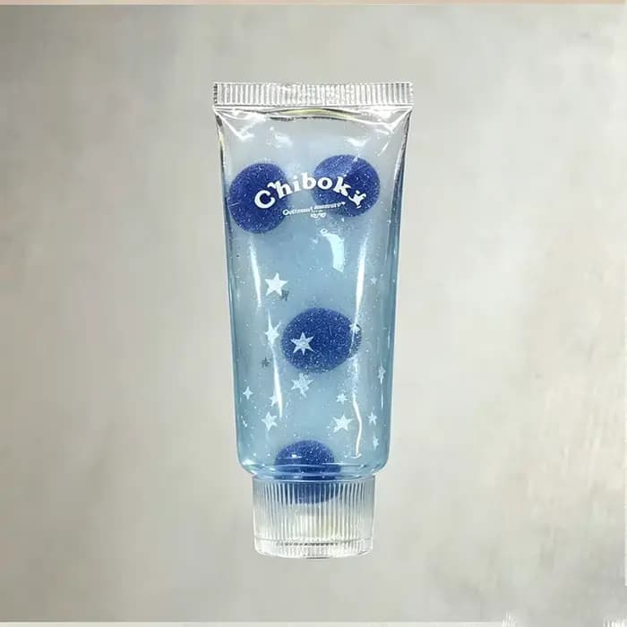 Jouet anti-stress en forme de dentifrice, jouet malléable et doux, ne saute pas, sensation de vaseline, jouets ASMR