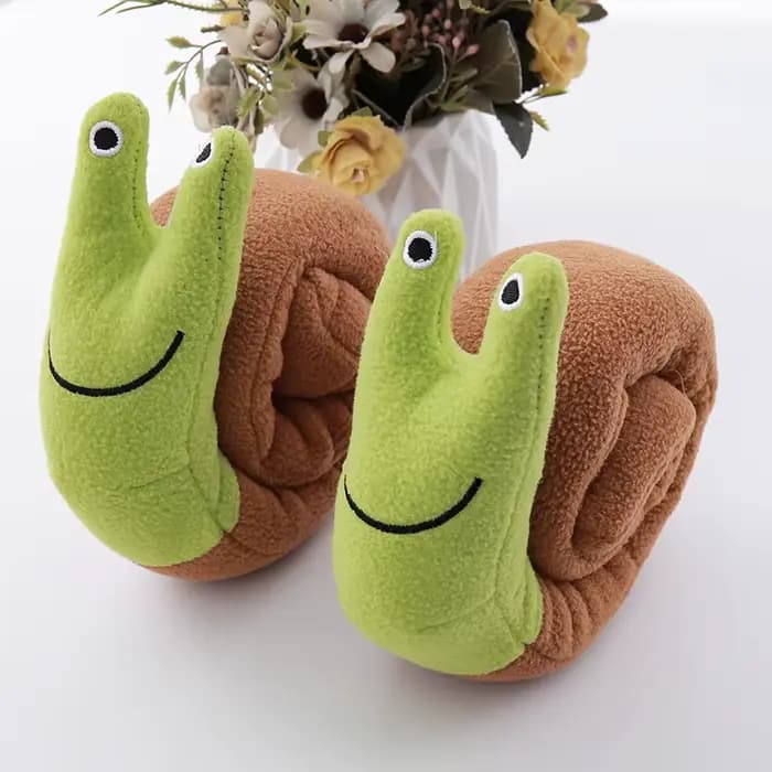 Tapis olfactif pour animaux de compagnie - Puzzle d'alimentation lente