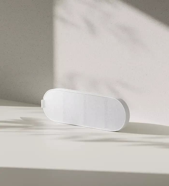 Xiaomi-Fontaine intelligente pour animaux de compagnie