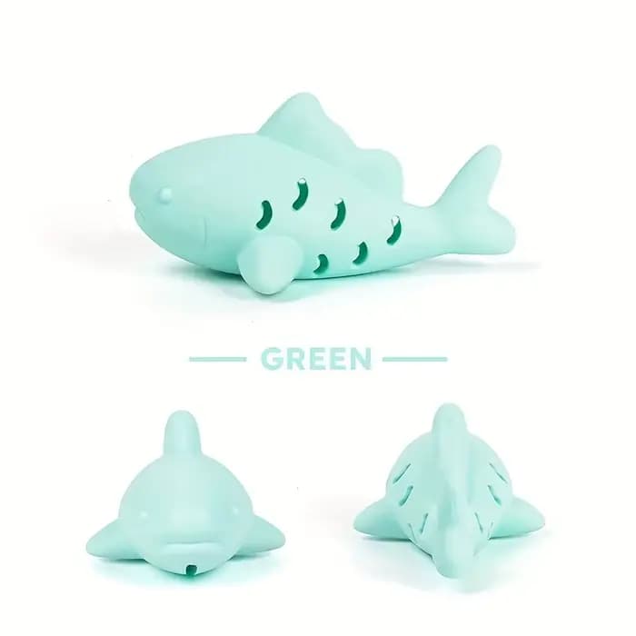 Nouveau Distributeur Interactif de Nourriture pour Chats d'Intérieur
