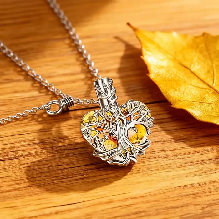 Collier pour animaux de compagnie
