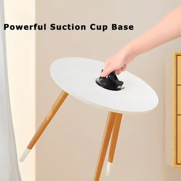 Jouet interactif pour chat en forme de paon avec clochette
