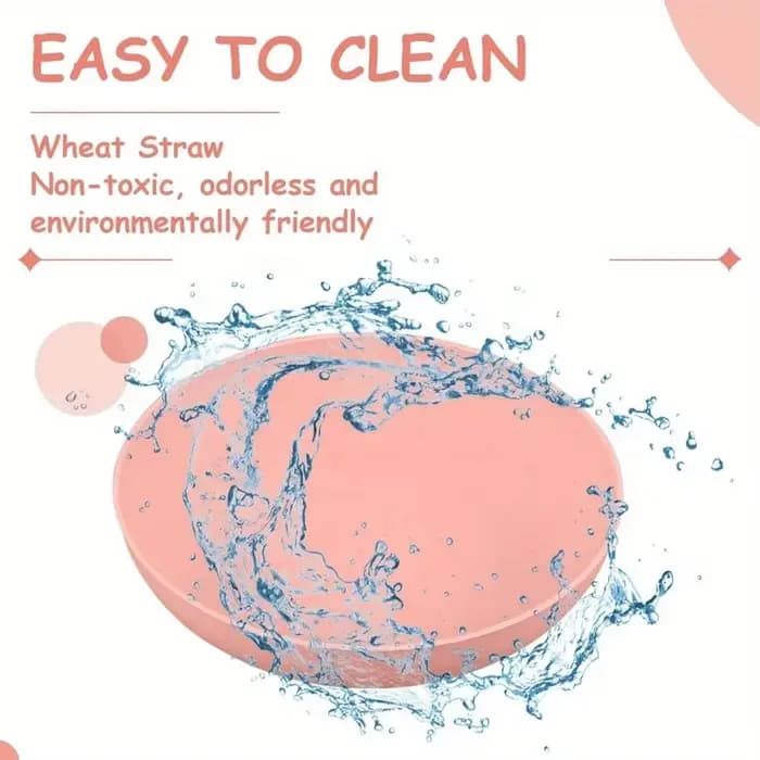 Bol à moustaches pour chat
