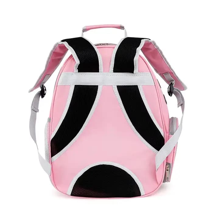Sacs de Transport pour chats
